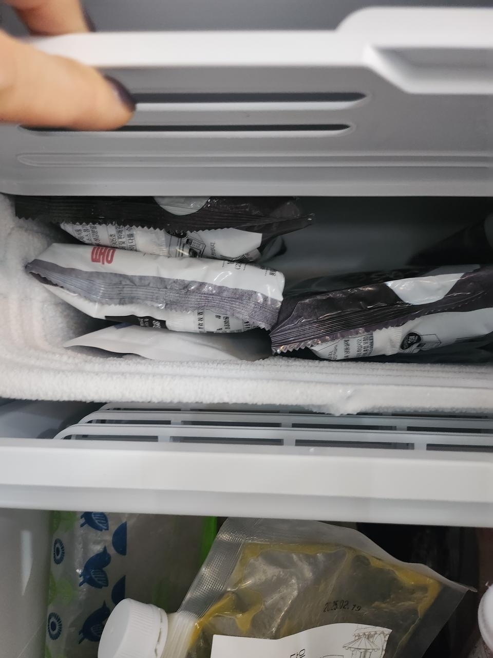 만족합니다 만족합니다 ㅎㅎ 만족합니다