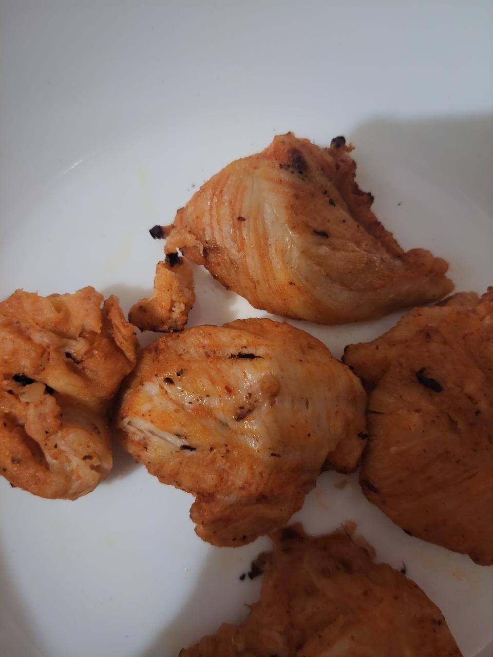 부드럽고 맛있고 최고입니다 ㅜㅜ 재구매 예정이에요