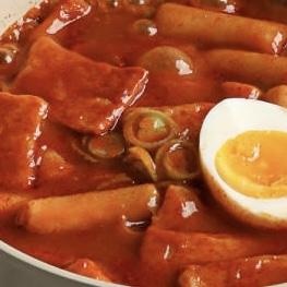 솔직히 옴~~총나게 맛있지는 얺지만 꽤 먹을만해요 다이어트용이라 샹각하몀 맛있는편이에요