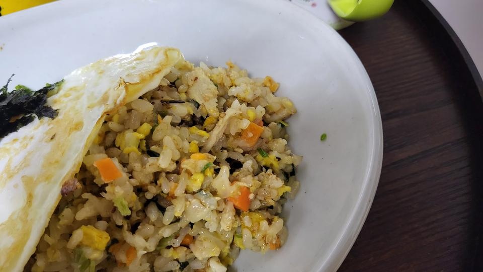 특가해서 맛별로 구매했어요+ 간편하고 맛있어요 또 사먹을 거 같아요! 다소 꾸덕하고 찐득하지만 그게 매력...