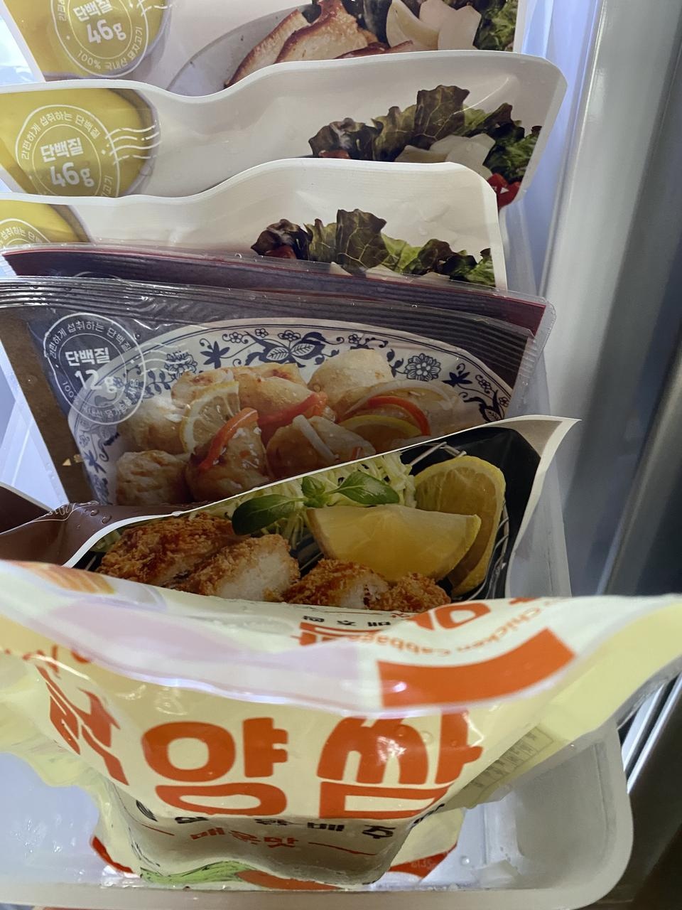맛있어요 가성비 좋아요