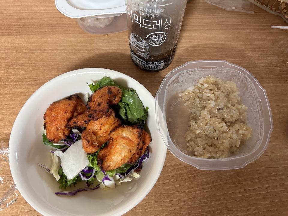 맛있고 좋은데 가격이 많이 올랏네요ㅜㅜ