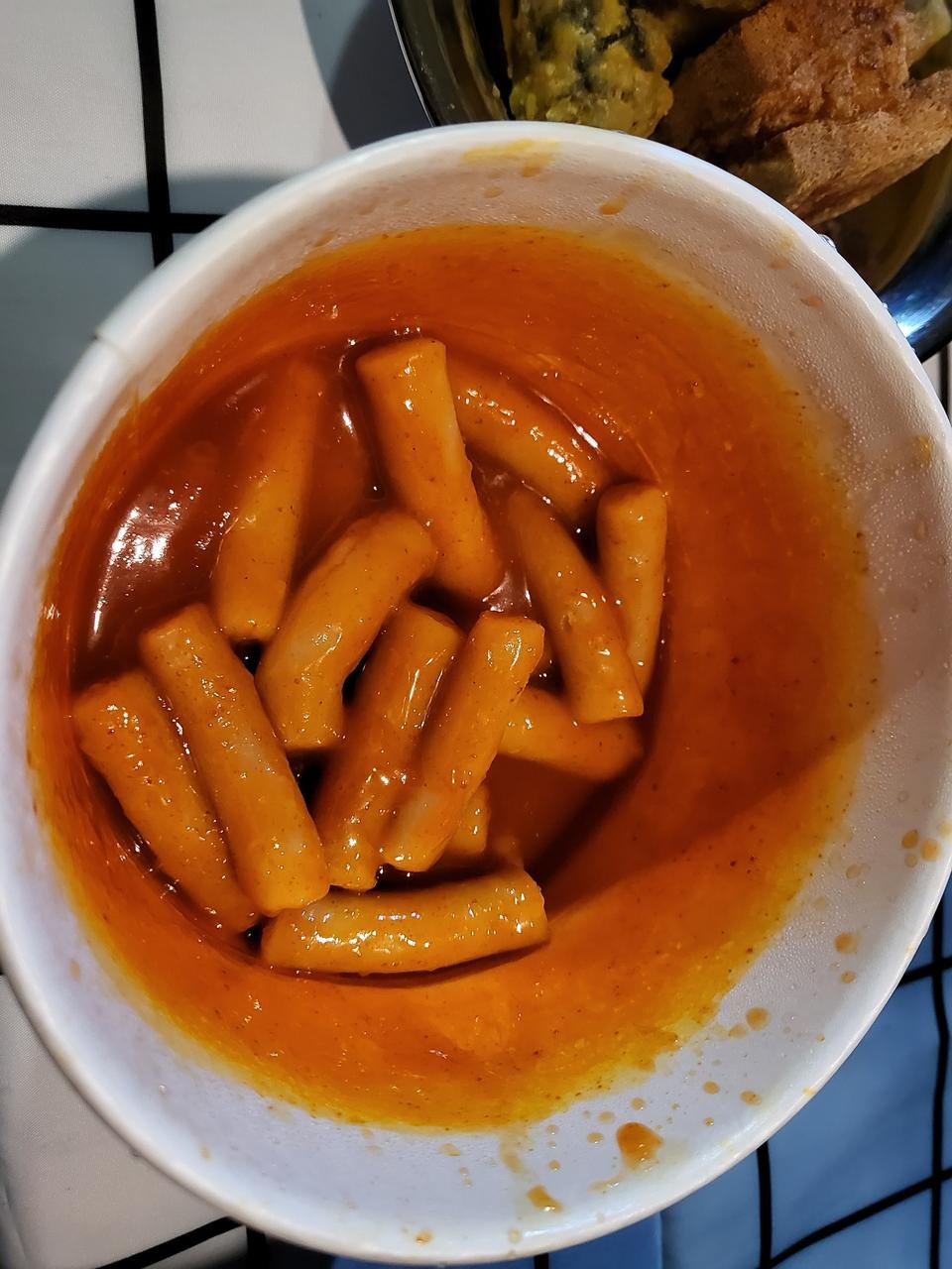맛있어요~~ 만족해요