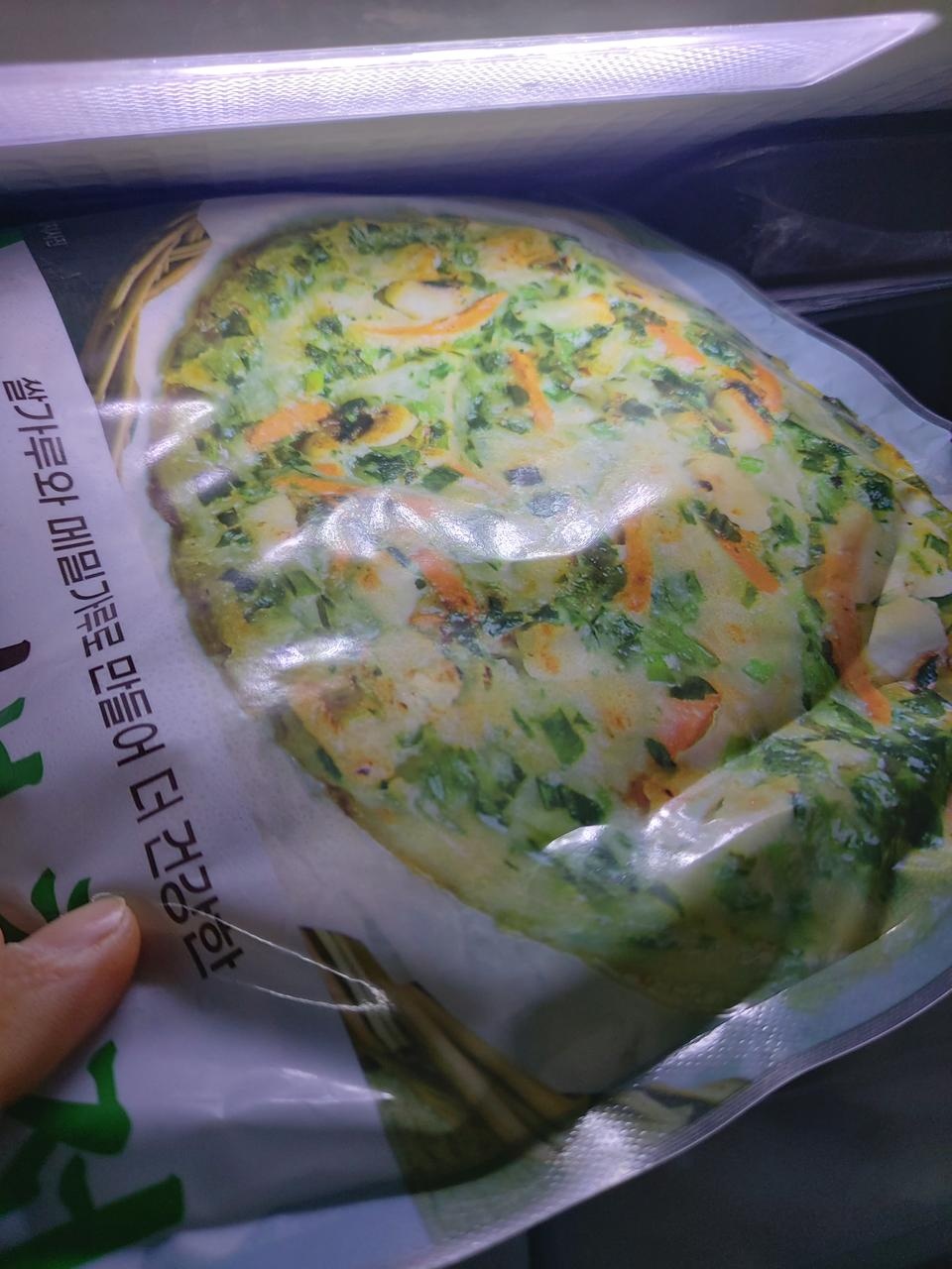 맛있어요다신은 늘최고