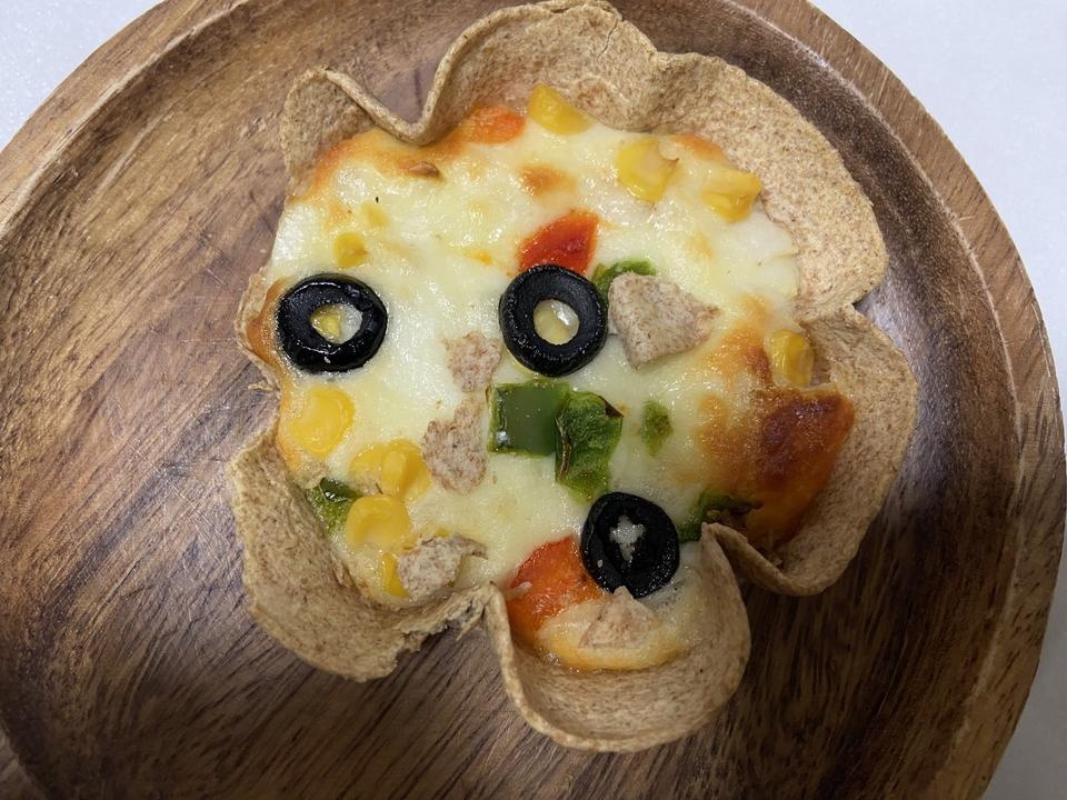 유통기한도 넉넉하고 맛있어요