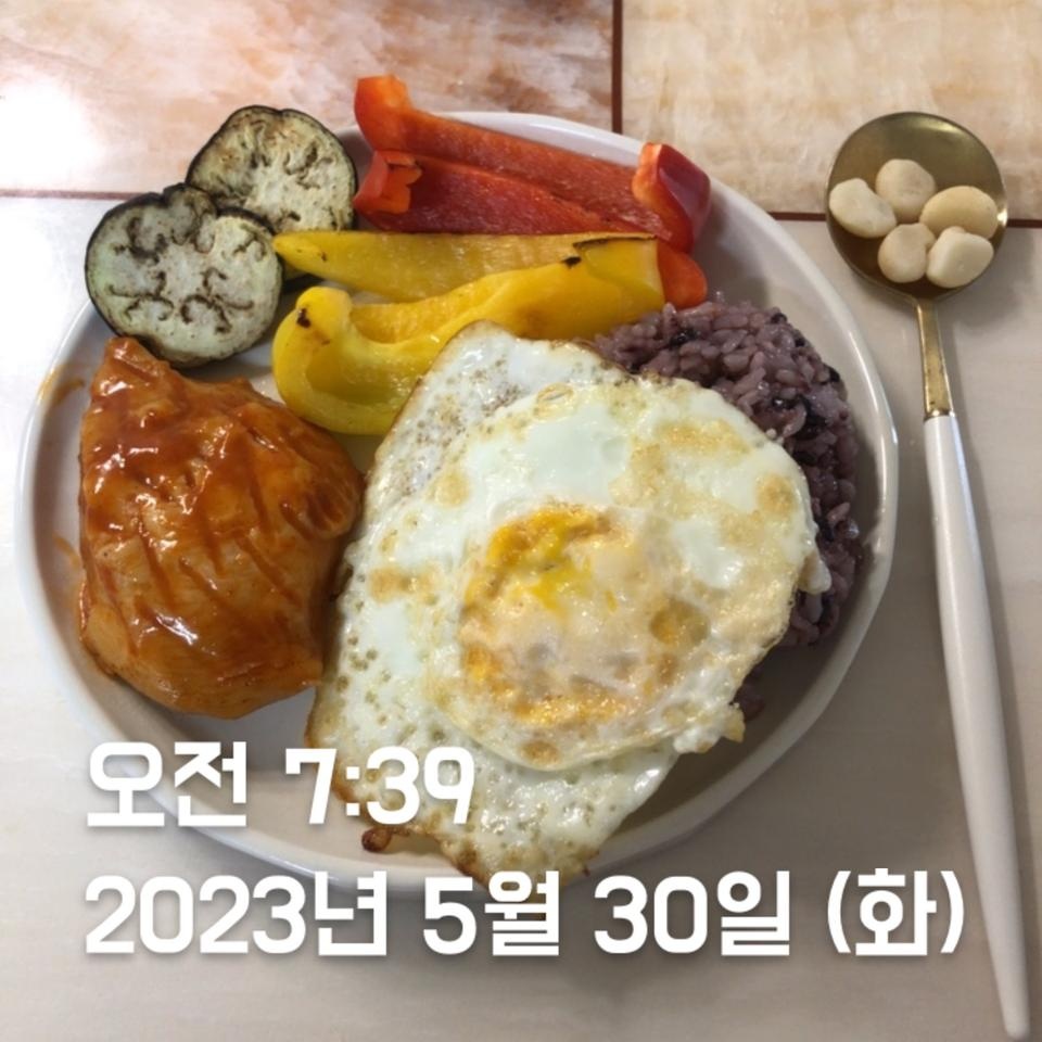 제일맛이썽용ㅠㅠ 너무최고얌