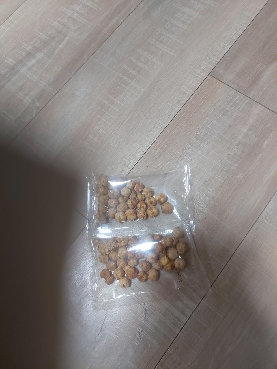 만족합니다감사합니다