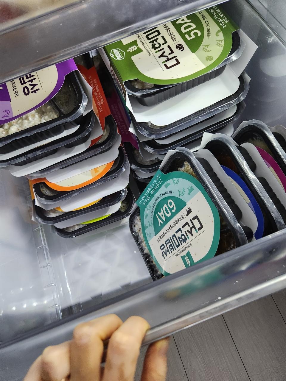 저렴하고 한식메뉴 많아서 좋아요