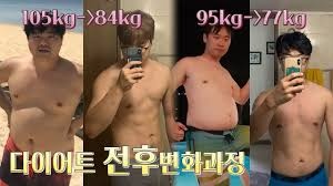 성공하자 [구글에서 퍼 옴]