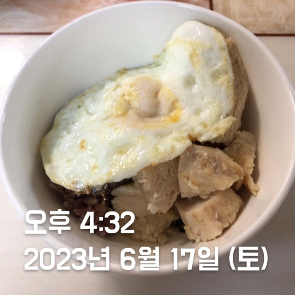 맛잇아여 최거에여 ㅎㄹ