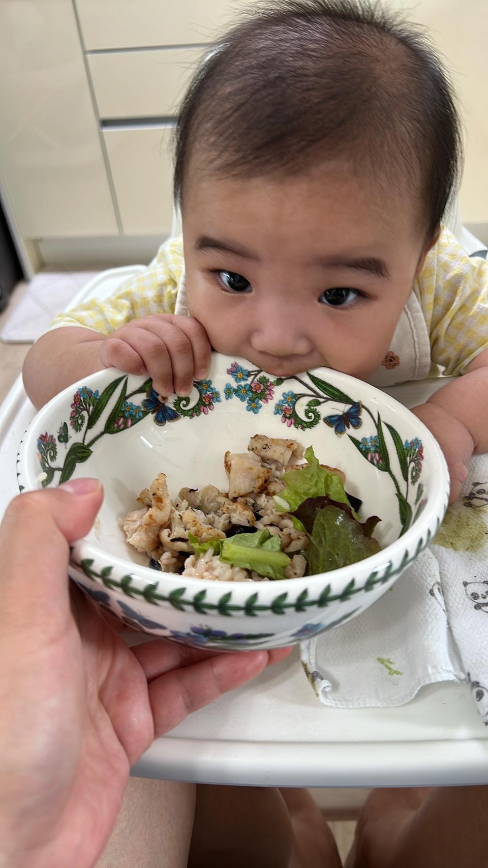 다이어트식이 맞나싶을정도로 맛있네요