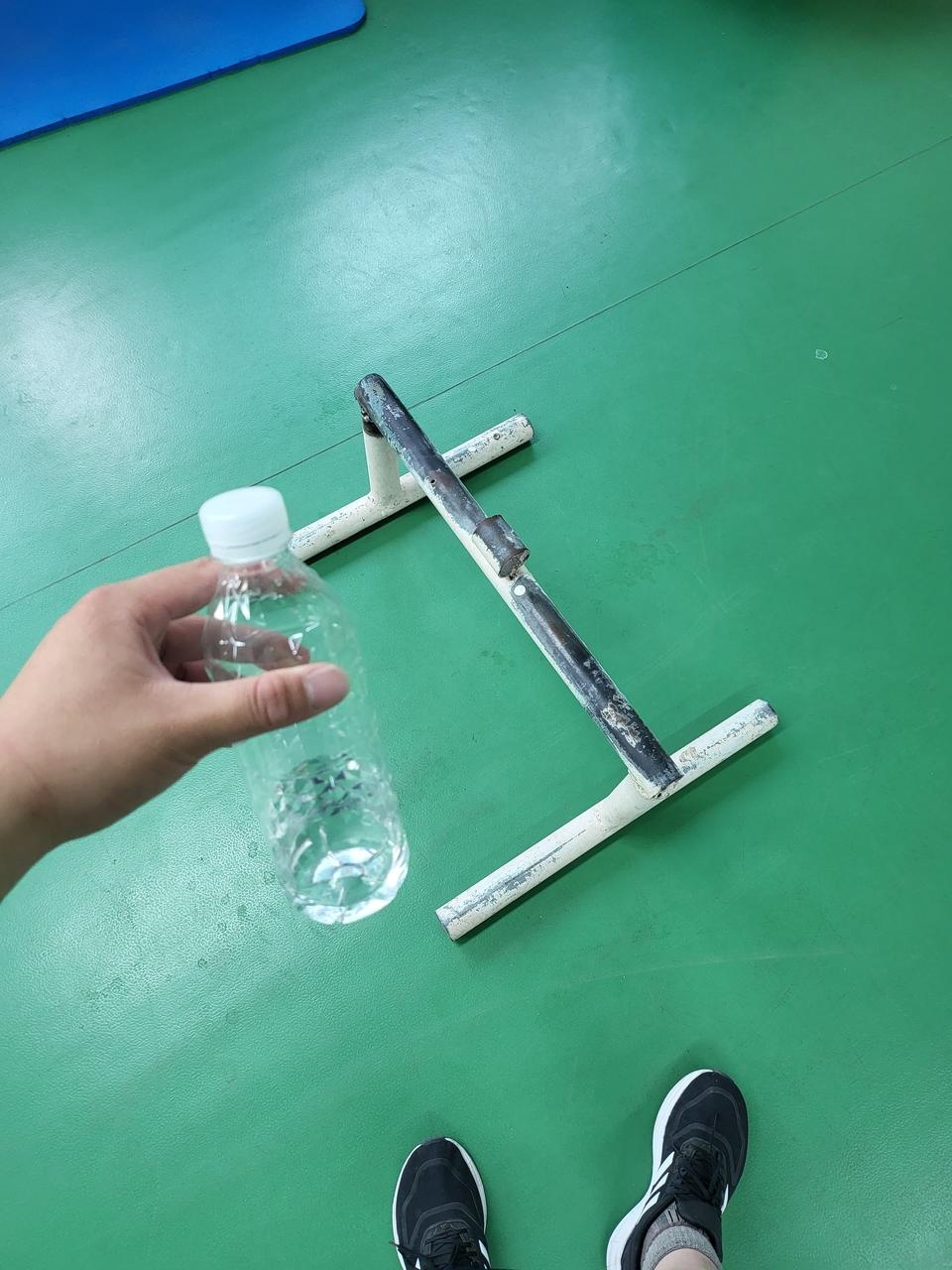 맛있습니다 괜찮네요구르트