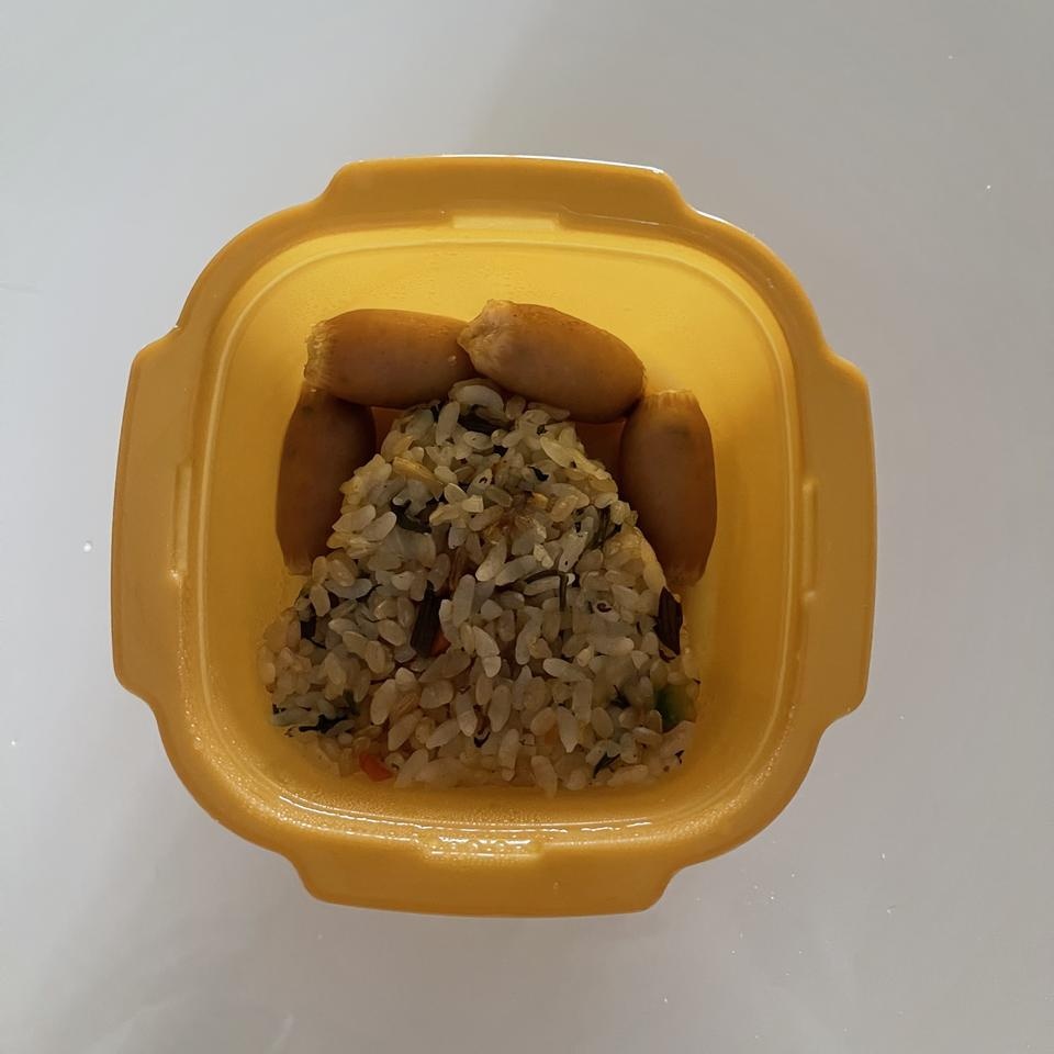한번 시켜먹고 너무 맛있어서 재 주문 했어요 ㅎㅎㅎ 앞으로 저의 밥은 다신샵에서 어머니도 맛있다고 하셨...