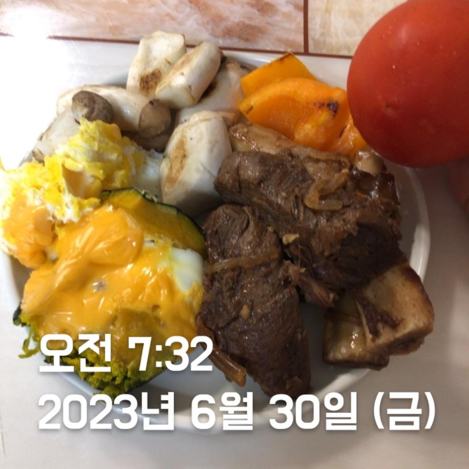 잘먹구있아요 항상 좋아요