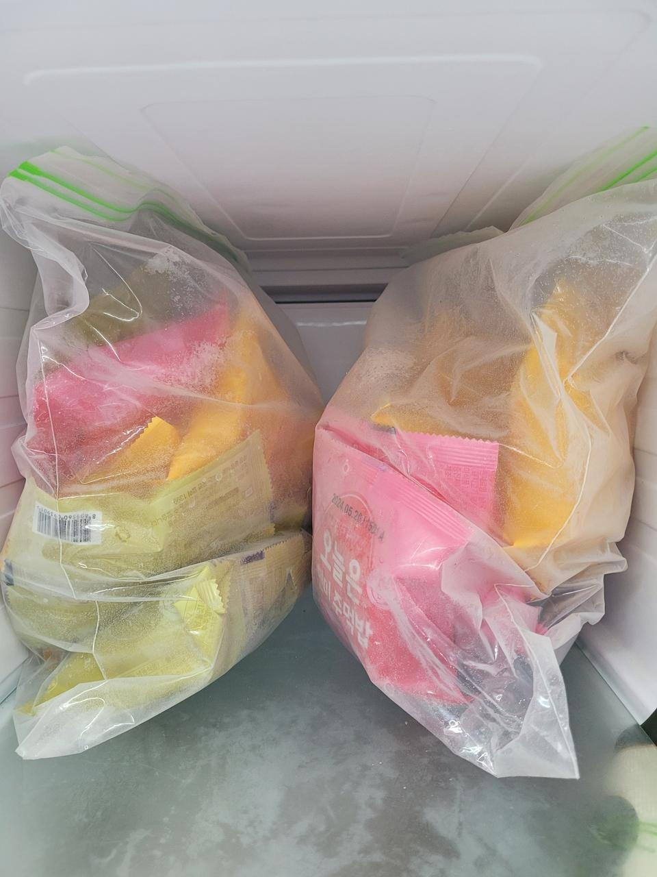 맛좋아요. 재구매 합니다