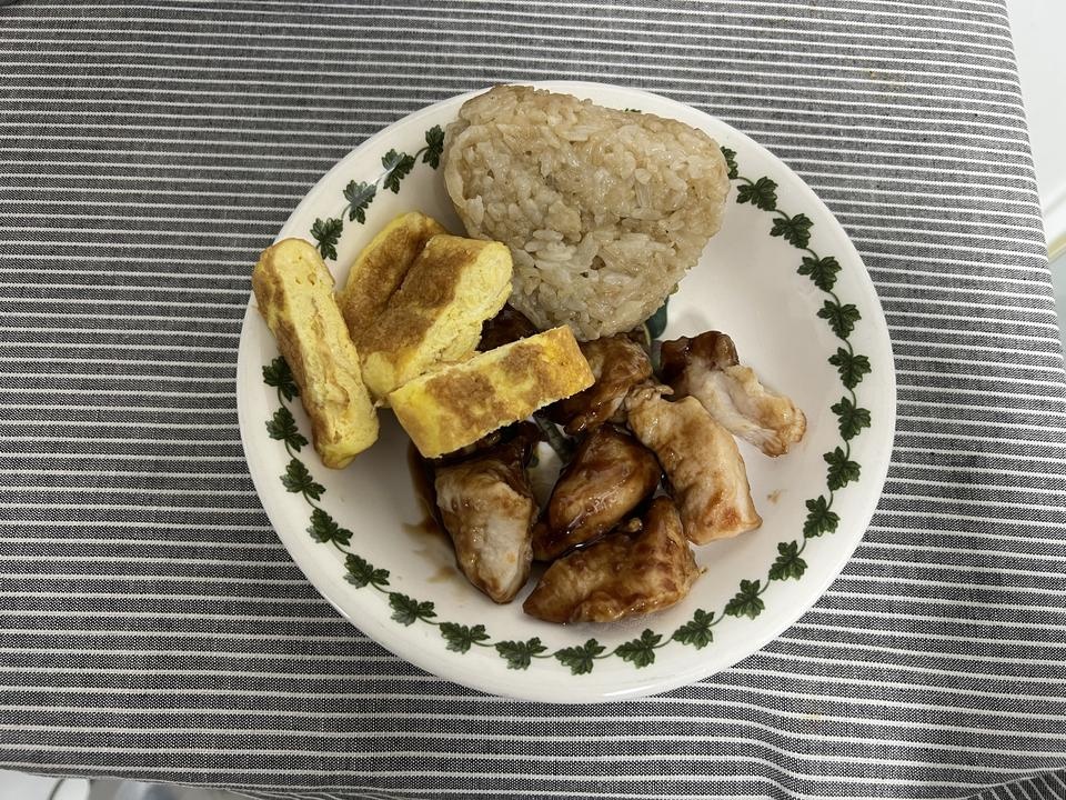 8종 다 맛있어요 ~ 다이어트네
도움되요