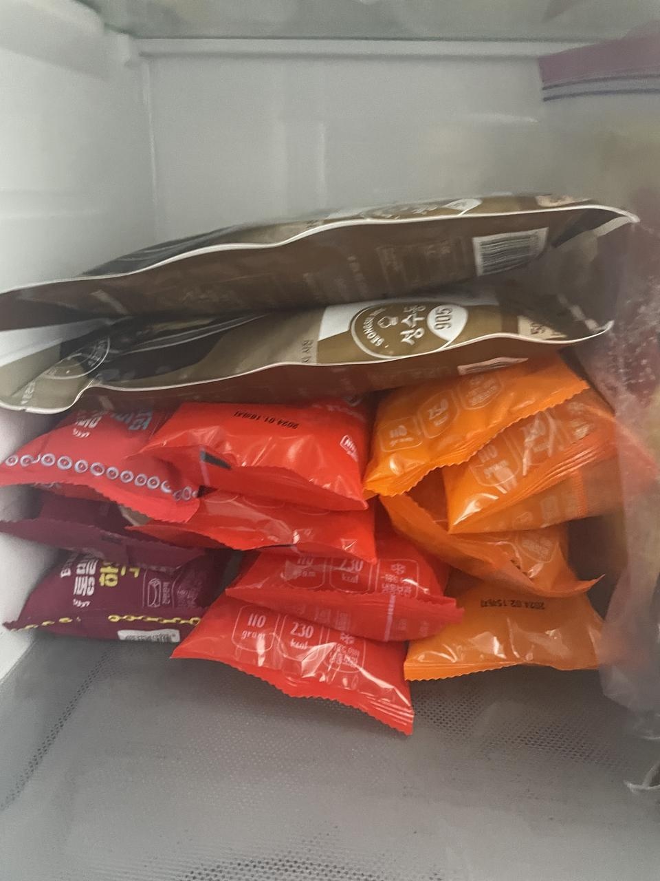 맛있을것같아서 주문합니낭