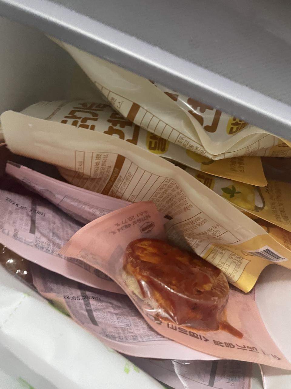 맛있어요 재구매 합니다