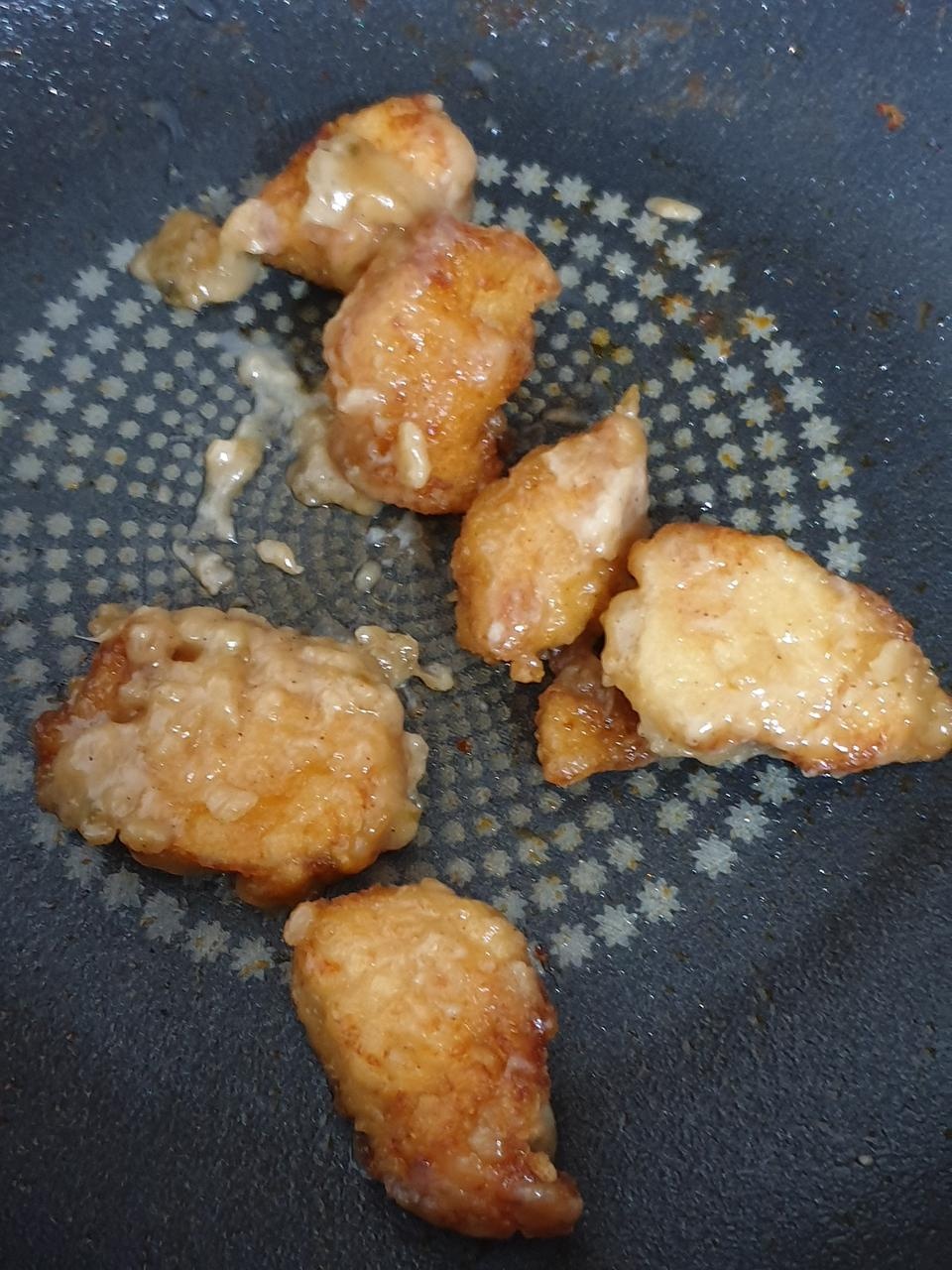 생각보다 양이 조금이여서 아쉬웠지만ㅠ 그만큼 맛있었다는 이야기