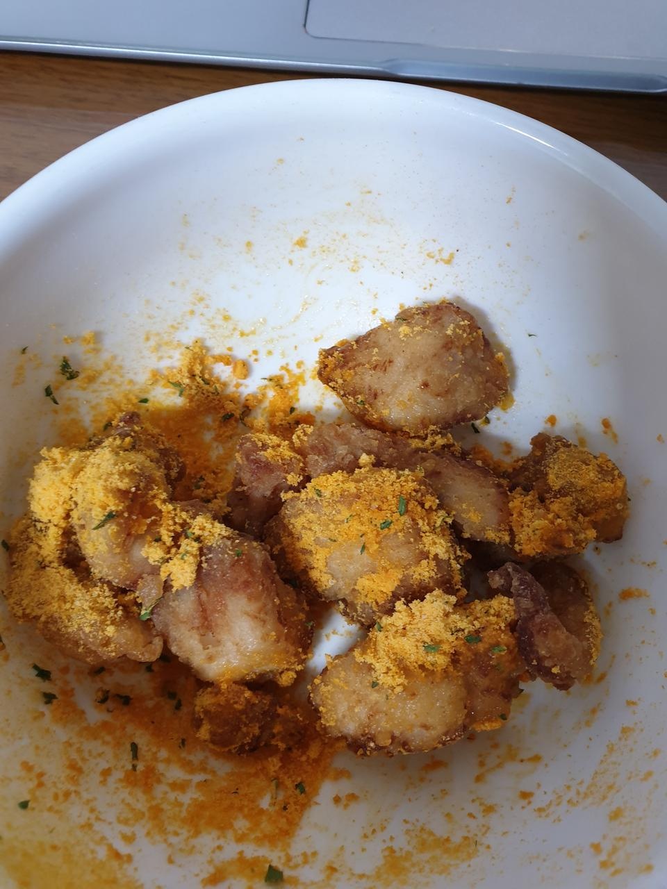 생각보다 양이 조금이여서 아쉬웠지만ㅠ 그만큼 맛있었다는 이야기