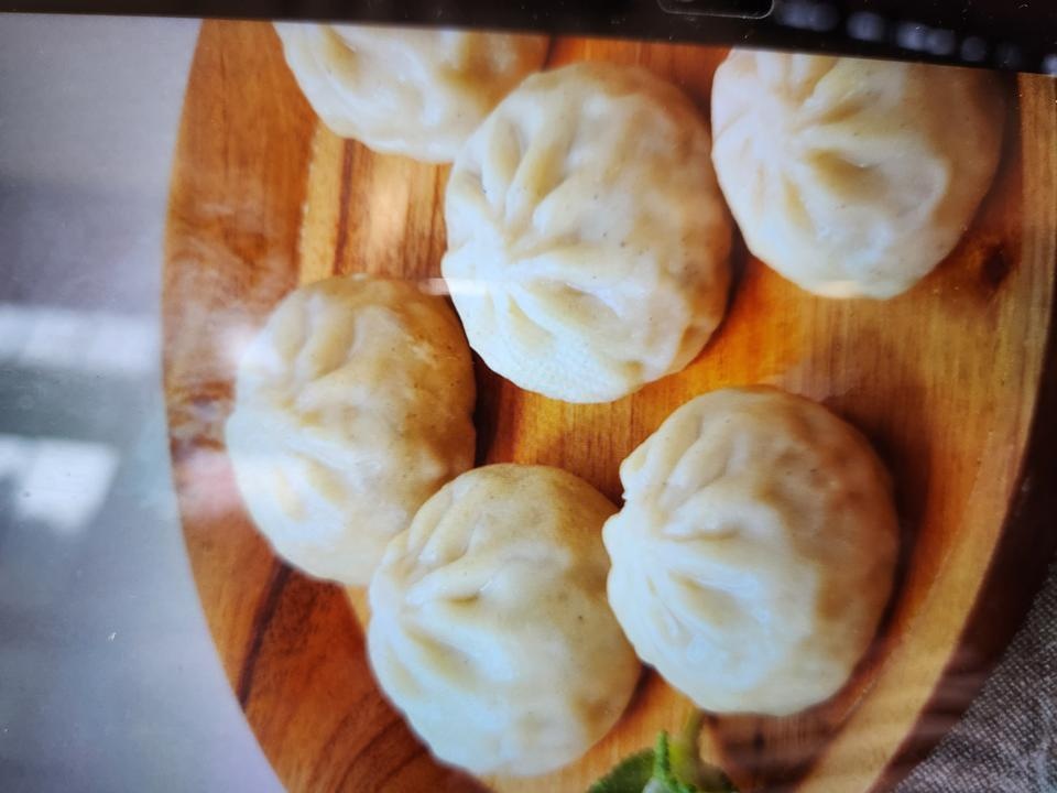 맛있어요..
진짜속세의맛
