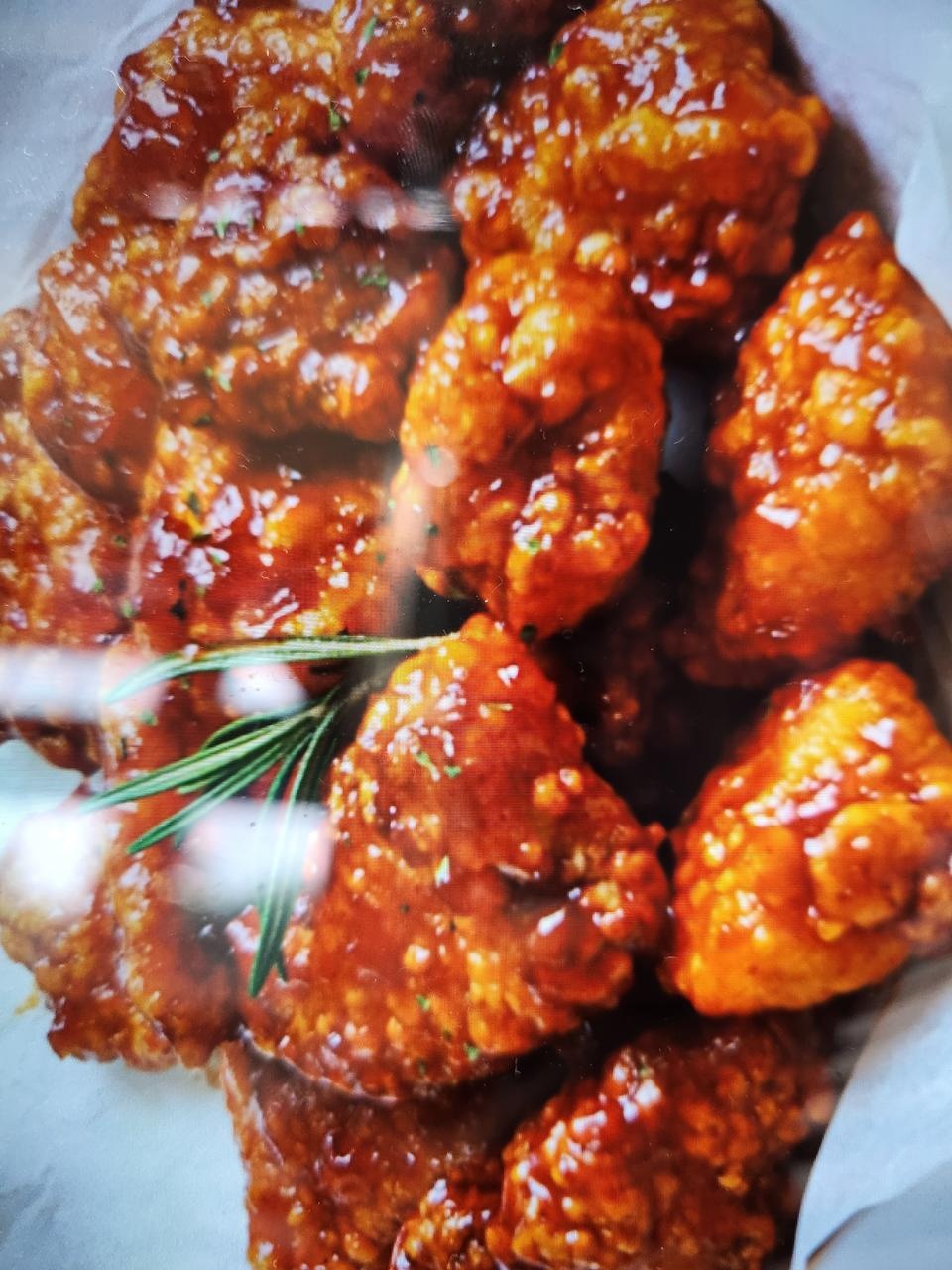 맛있어요..
진짜속세의맛