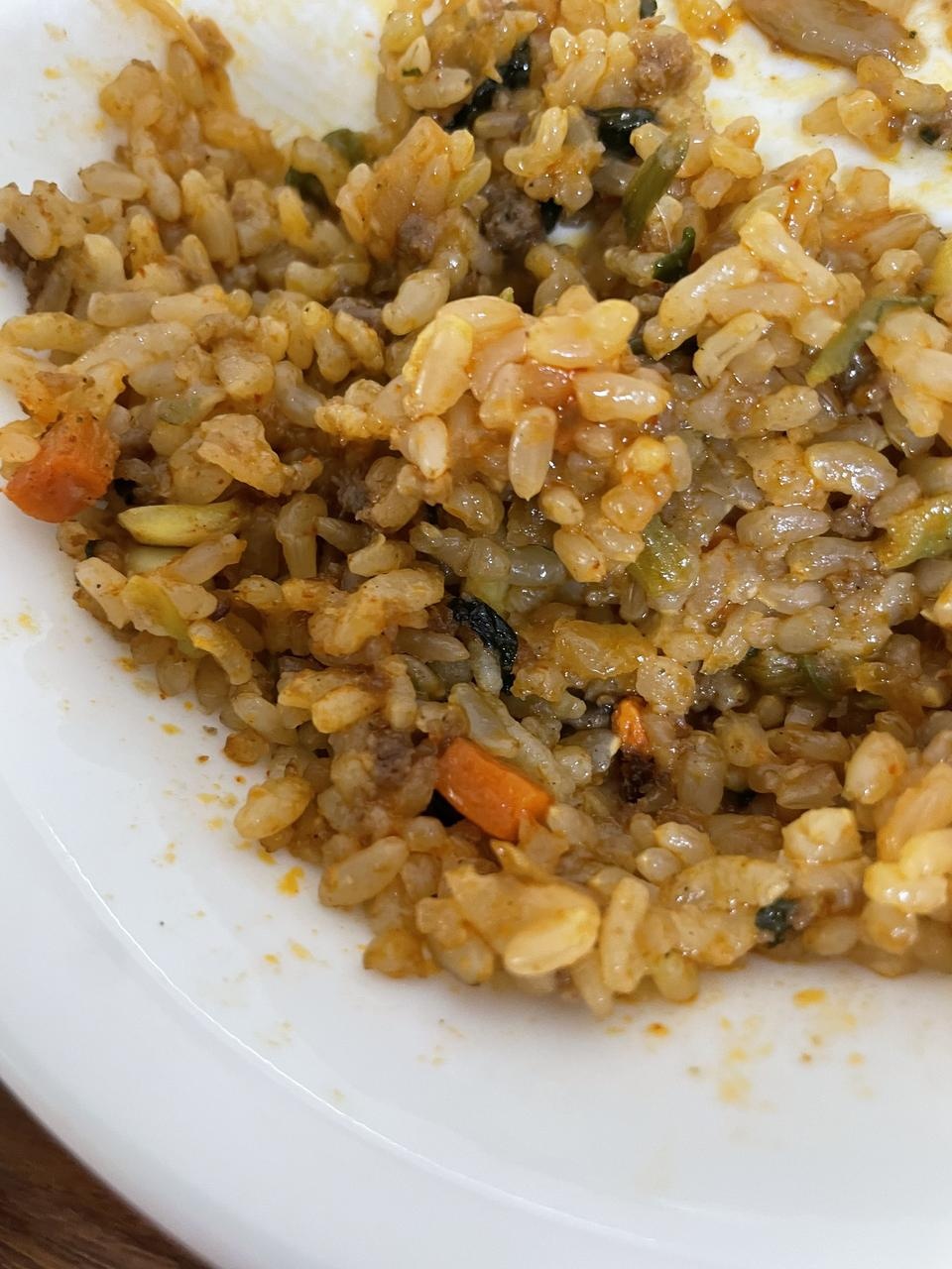 두번째 구매에요! 처음에는 맛별로 샀는데 두번째때는 제 입맛에 맞는 걸로만 구매했어요. 주먹밥 현미밥 다...