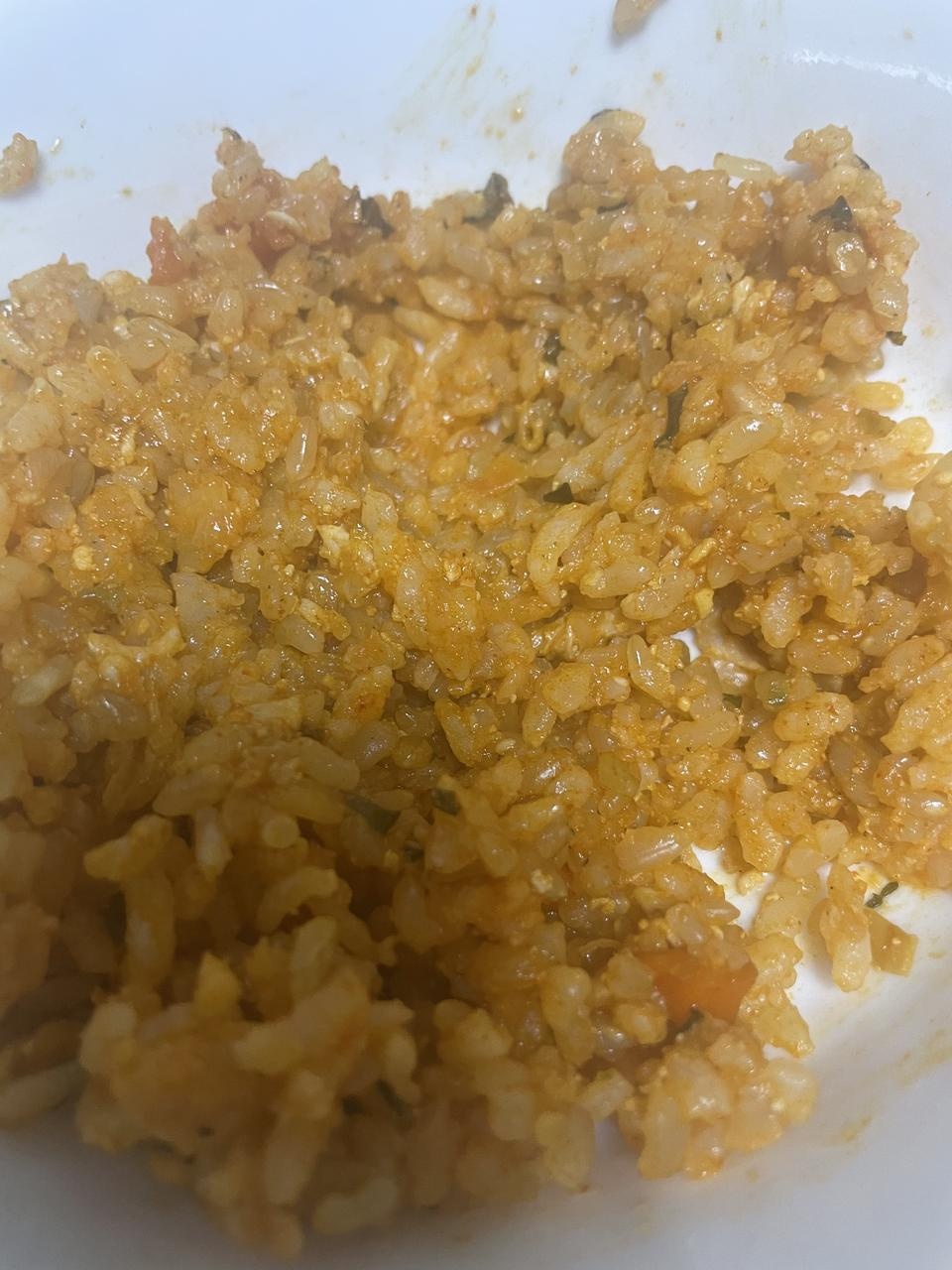 두번째 구매에요! 처음에는 맛별로 샀는데 두번째때는 제 입맛에 맞는 걸로만 구매했어요. 주먹밥 현미밥 다...