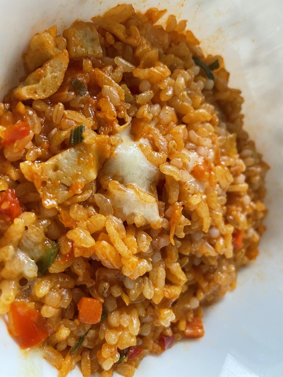 두번째 구매에요! 처음에는 맛별로 샀는데 두번째때는 제 입맛에 맞는 걸로만 구매했어요. 주먹밥 현미밥 다...