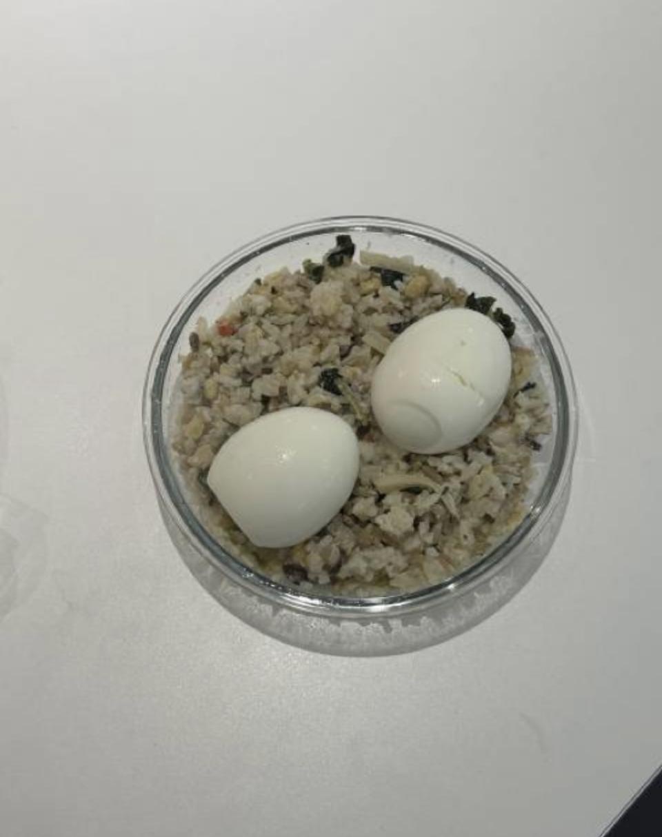 맛도 여러가지고 맛있어요
