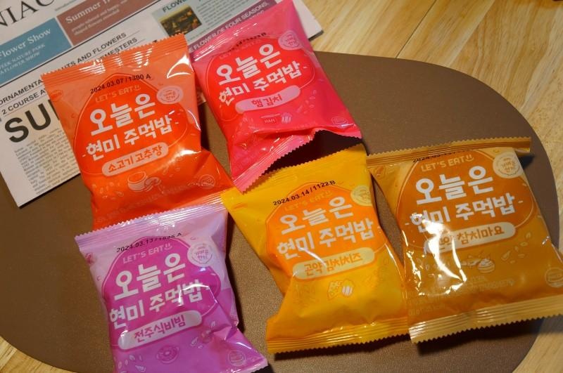 아이먹이려 구매했구요

치즈가 들어간것을 제일 좋아합니다