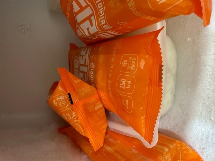 기대되어요 ㅎㅎ맛있겠다