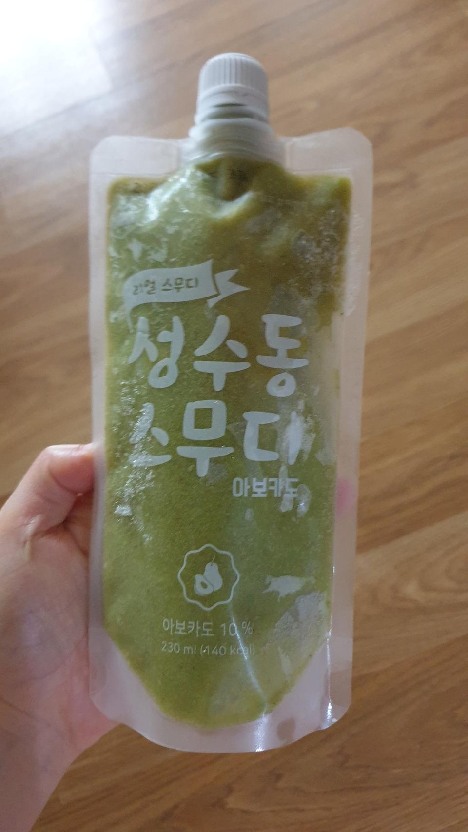 잘 먹고 맛있어요
재구매 의향100%