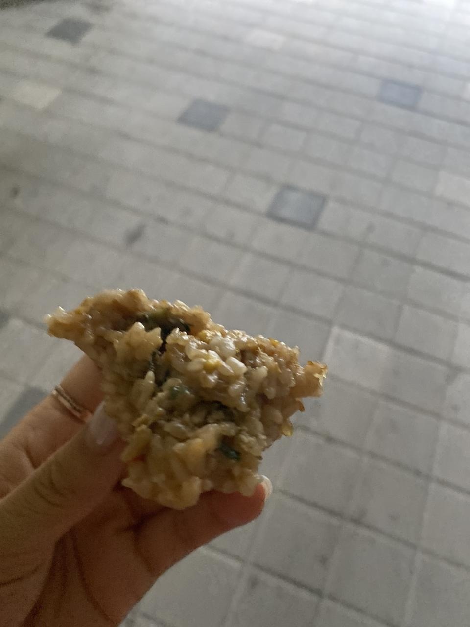 맛나요 잘 목는중입니다