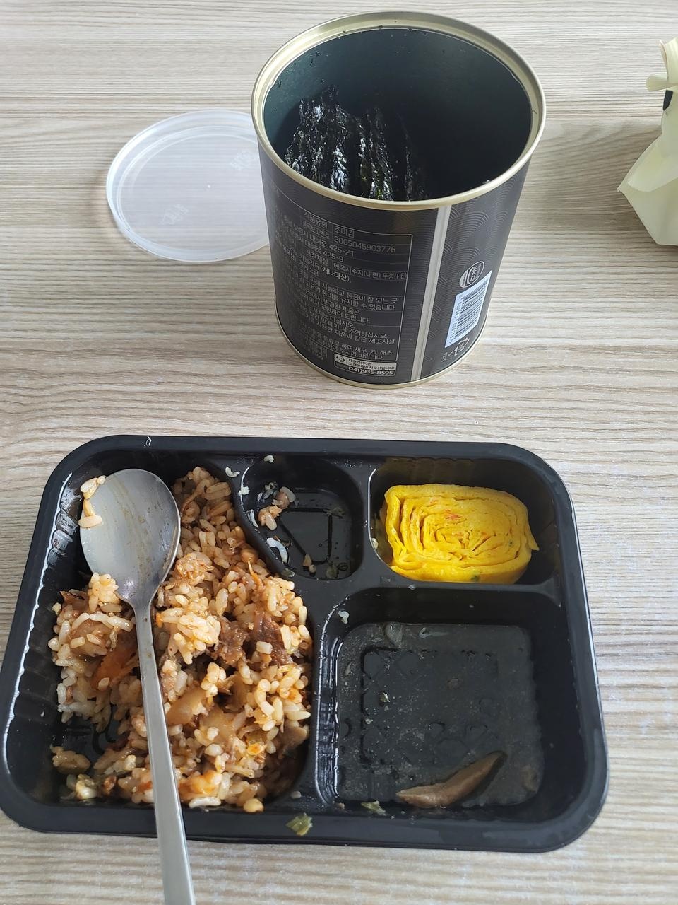 나름 다이어트용으로 시켰으나 다이어트는 당연히 할순없었고..ㅋㅋㄱ
귀찮을때 간편식으로 잘 돌려 먹었습...