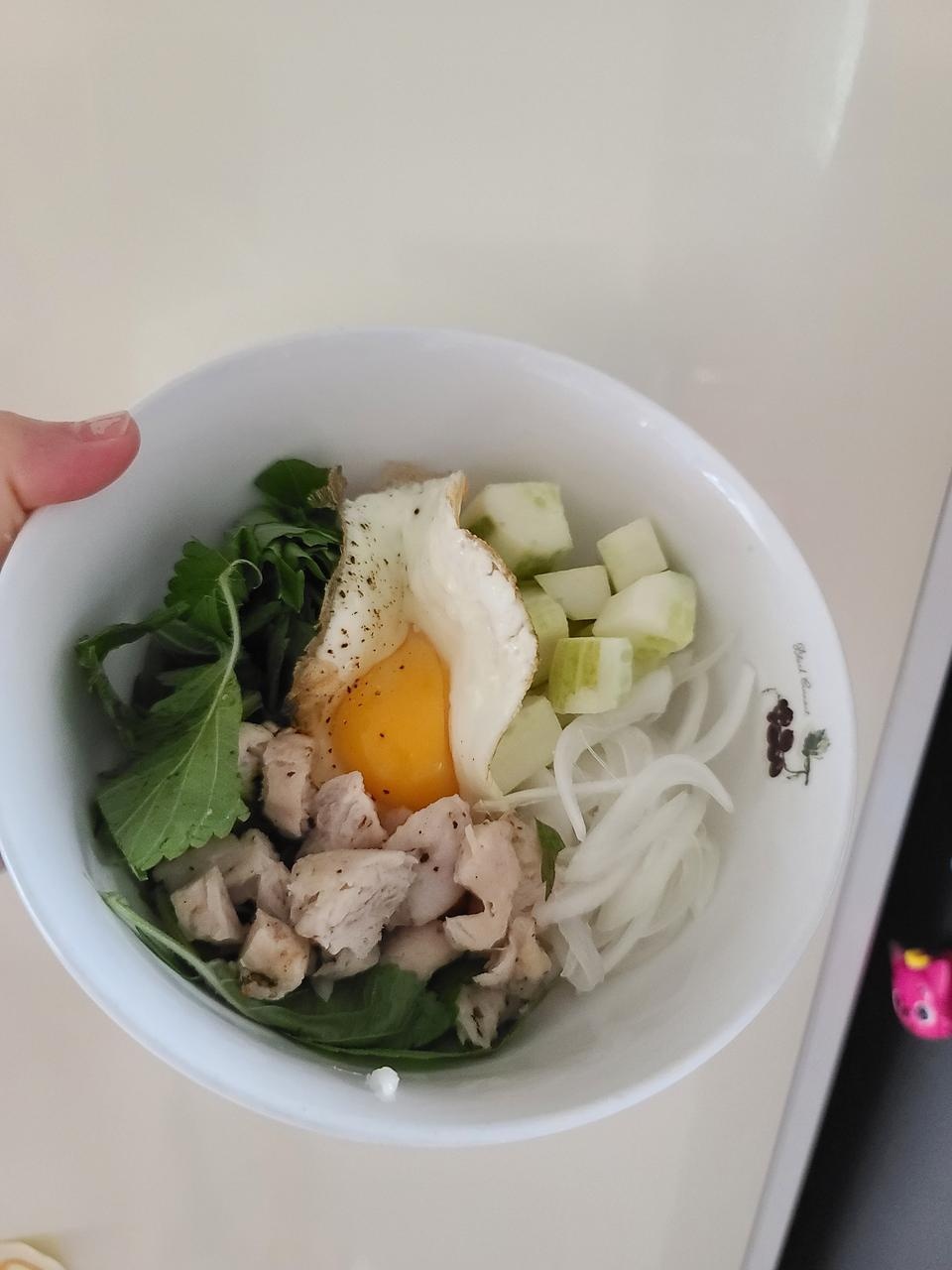 크기도 한입크기
여러맛 샀는데 다 맛있네요