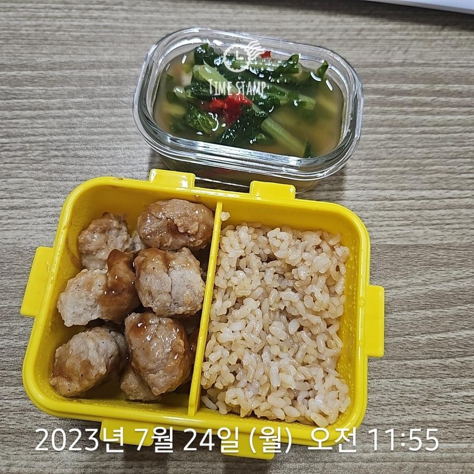 다신샵에서 산 건 다 맛있어요
맛있게 다이어트중입니다
도시락으로 싸들고다녀요 ㅎ