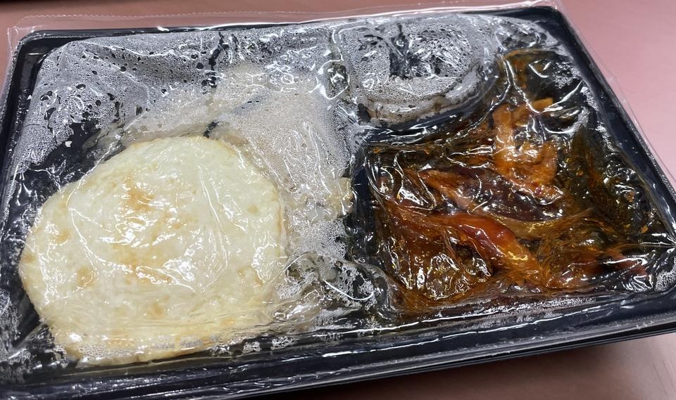 항상여기서시켜요깔끔해요