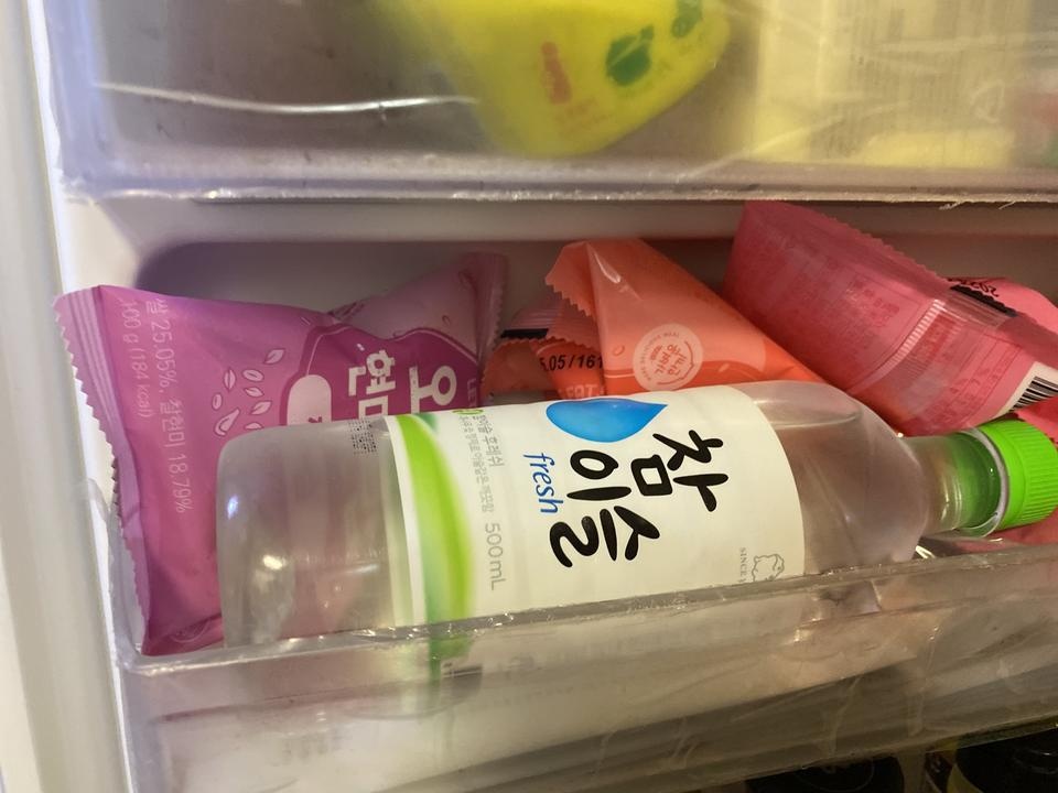 넘 맛있고 부담없어요