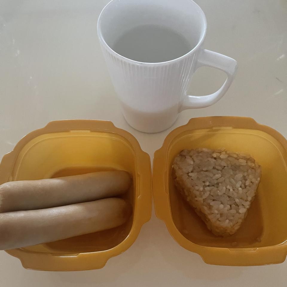 이젠 없으면 안되는 중요한 식량.. 너무너무 맛있어요ㅠㅠㅠ 맛도 다양해서 질리지가 않네요앞으로도 꾸준히...