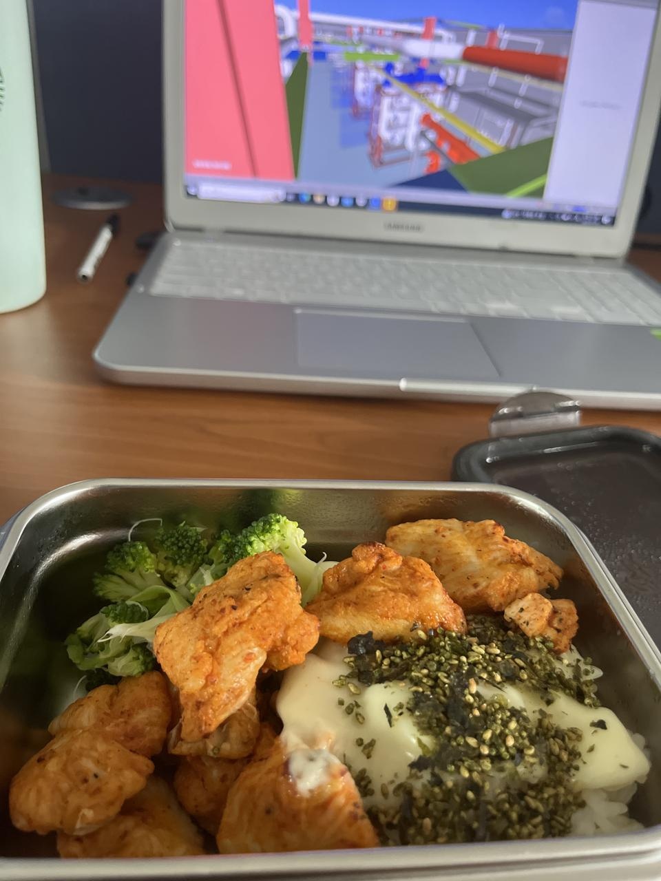 쫀마탱 촉촉 다리살같음