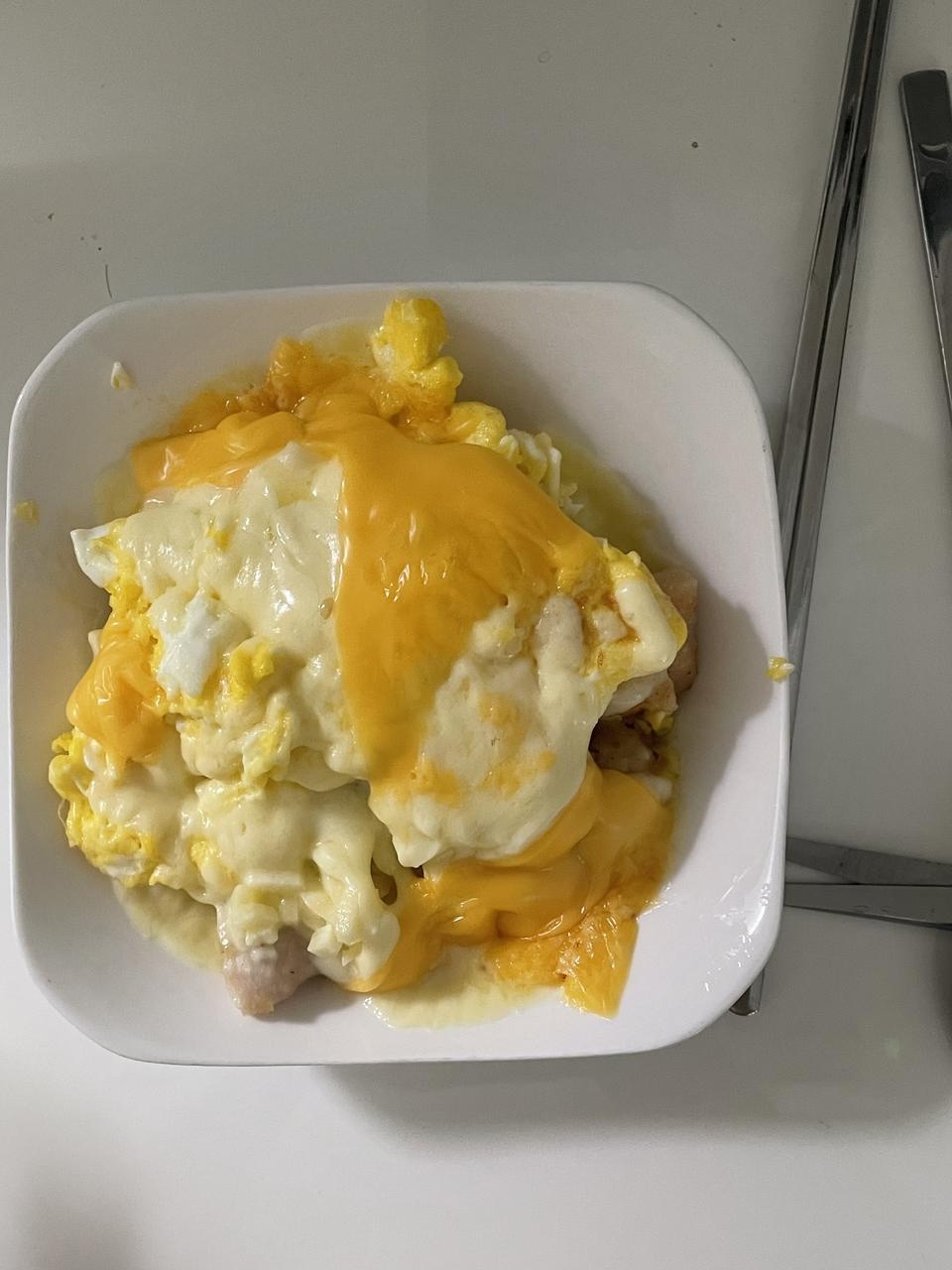 맛있어용 떨어지먄 또 사먹으려구요