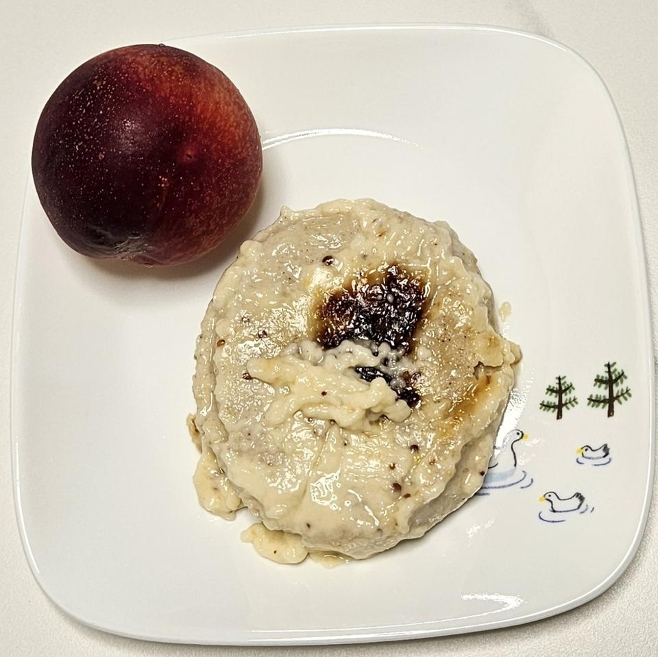 너무 맛있어요~~ 근데 밥이랑 먹음 더 맛있어요