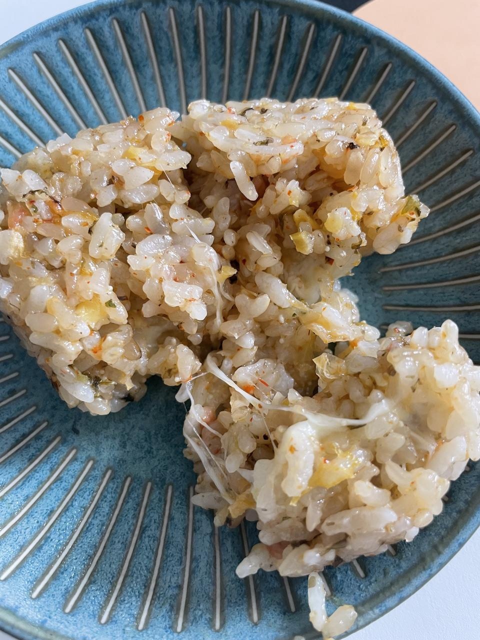 자극적인 맛은 아니예요
다이어트식이니까 당연하겠지만 ㅎ
맛있어요!