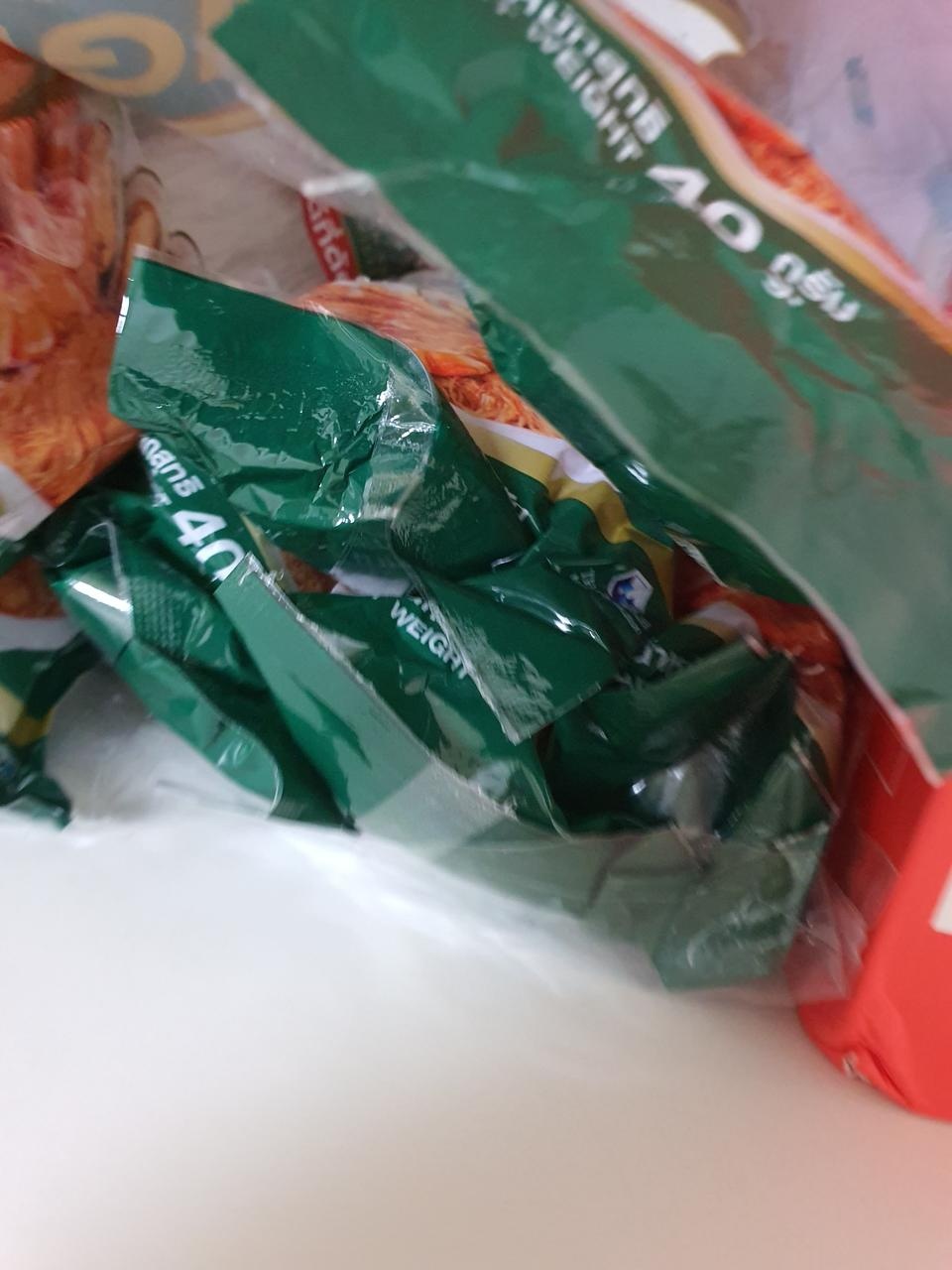 맛나요디ㅡㅇ면대신마라탕에넣ㅇㄷ려ㆍ그쇼