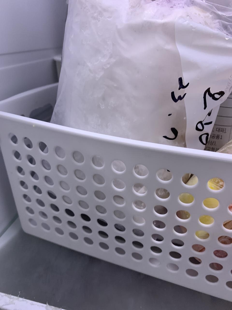 맛나요 잘보관해서 먹고있어요