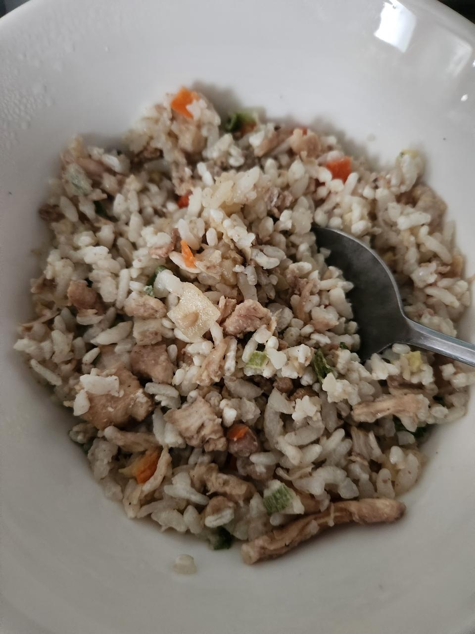 맛있게 잘먹고 있어요 안질리게 종류별로 돌아가면서 말이죠ㅎㅎ