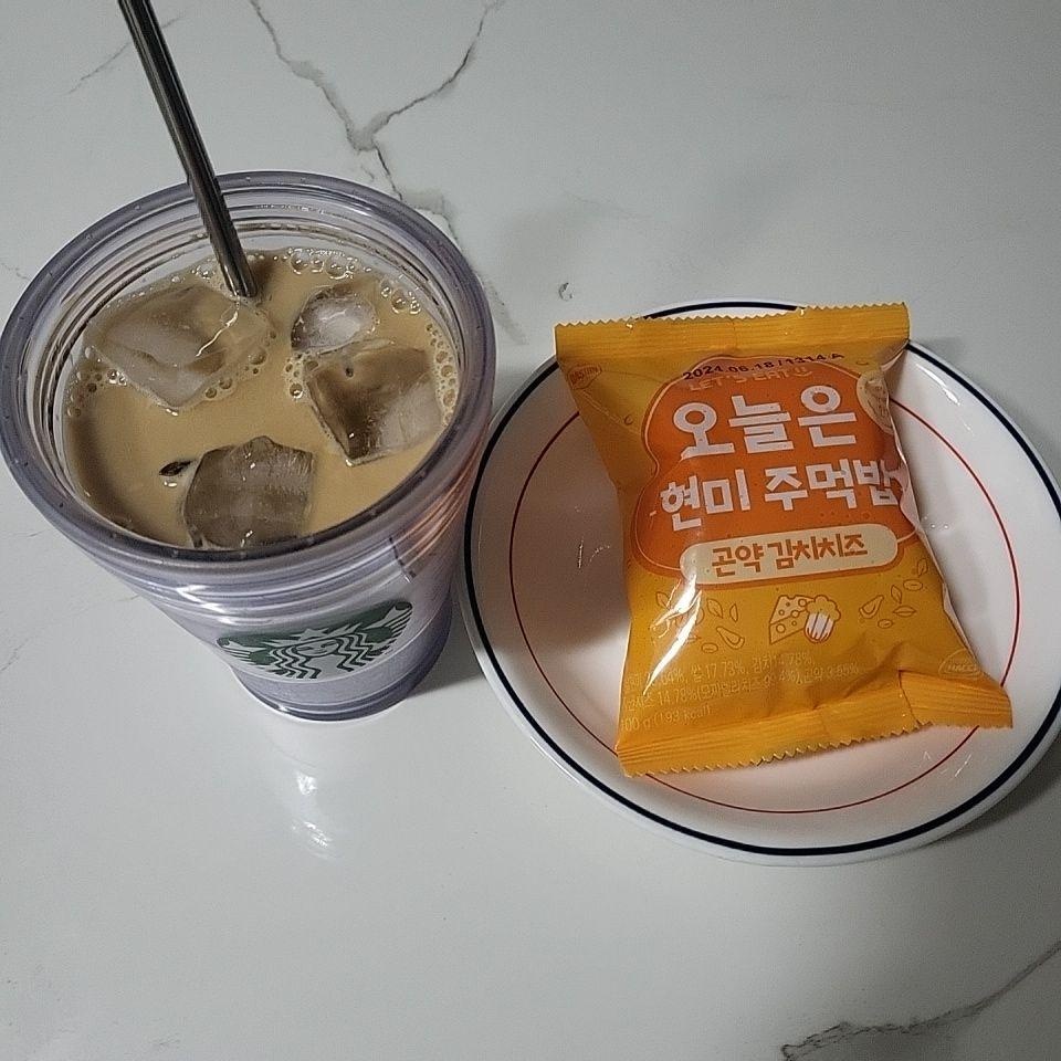여러번 구매함 이게 젤 맛잇고 씹는맛도 조음 내 다이어트 최애 주식 닥터다이어리에 항목추가 좀 해주세요!...