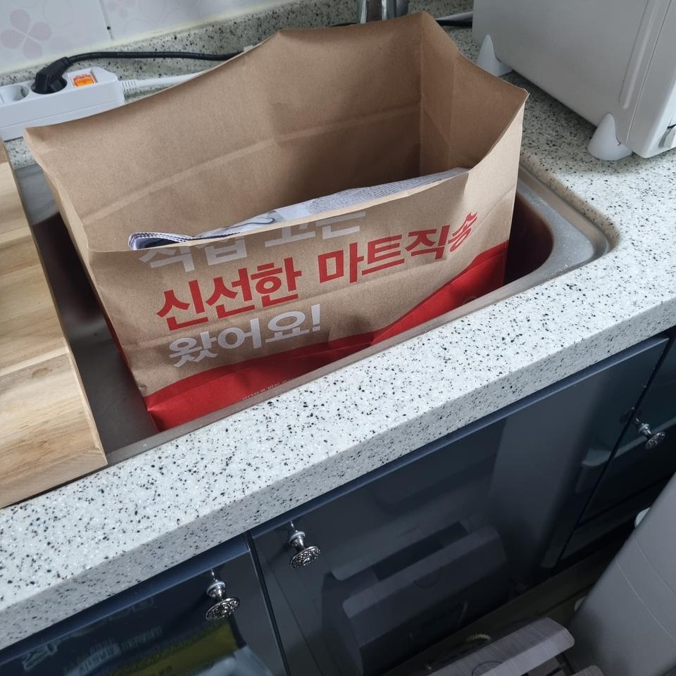 배송빠르고 아주아주 좋습니다