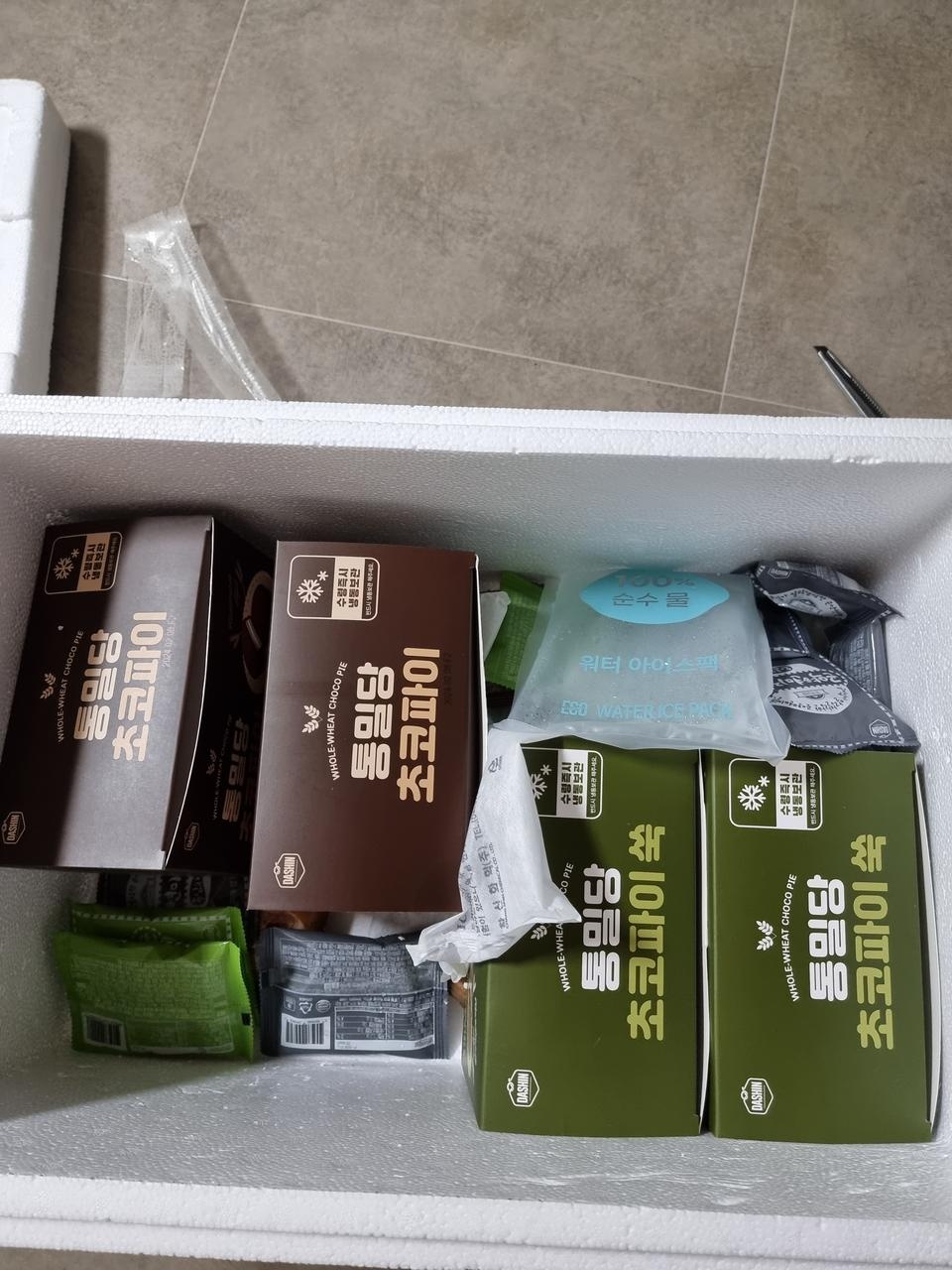 맛있어요   곤약  현미  들어있어서   너무  좋아요   현미를  좋아하는데    떡  맛있게  먹을께요  재구매...